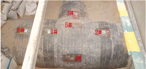 ��䓼���ͨ�����ھ�(xi��n)�z�y���g(sh��)�о�