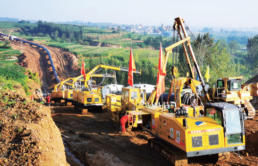 ����壺�W(xu��)���г��m�M(j��n)�� ��ȫ�Є�(chu��ng  )�°l(f��)չ