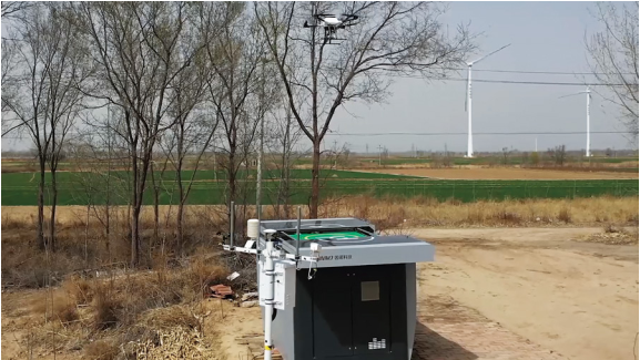 �o(w��)��ֵ�ؙC�����͚�ܵ�Ѳ�o�еđ���