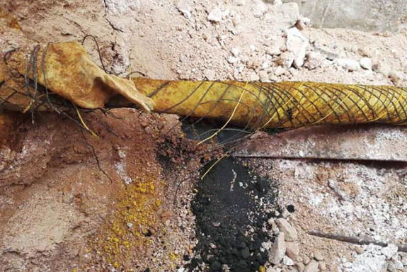 �غ��^���(y��ng)�O�ش��x�͌�ꎘO���oЧ��Ӱ푷�������