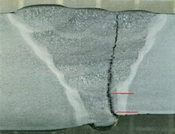 ꃾ��ܵ��h(hu��n)���p�L(f��ng)�U�Ų�\��