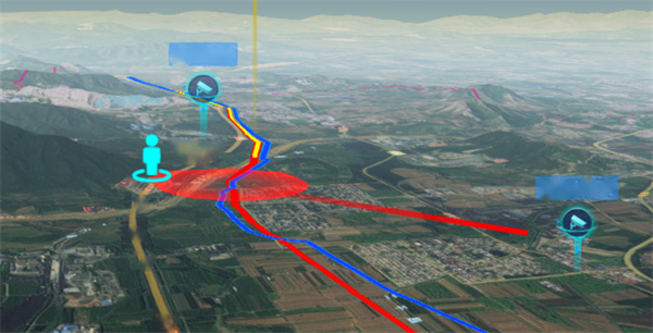 ���w�A���cҕ�l�O��(li��n)��(d��ng)�ڹܵ����o�еđ���