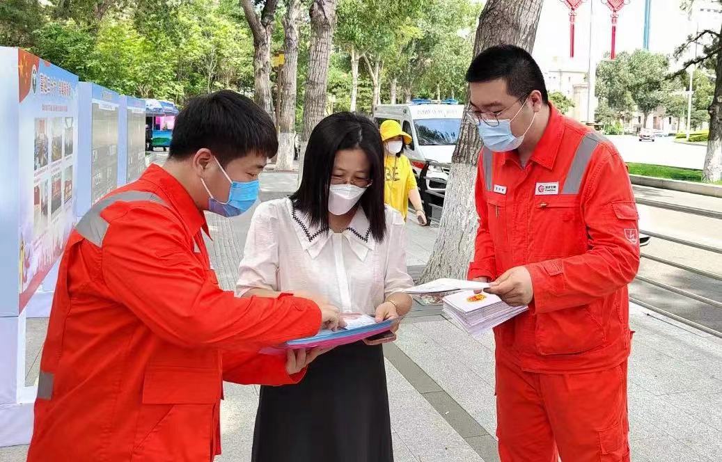 ��P���Է��������T��(sh��)�Q�o�ܵ����o؟��朗l