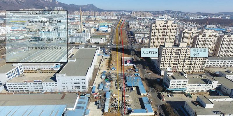 ؞���䌍(sh��)�ܵ����o���Ĺ������h