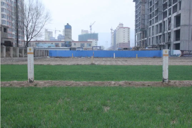 �͚�ܵ����ı��o�^��(y��u)���O�õ�˼��