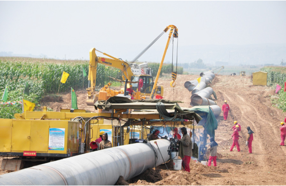 �ܵ����o�����P(gu��n)�ܵ�Ҏ�����OҎ����˼��