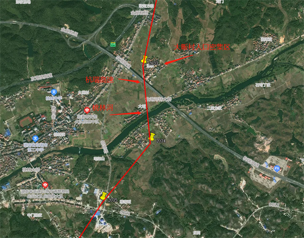 ݔ�͹ܵ��ߺ���^�R�e��(w��n)�}��Q˼·