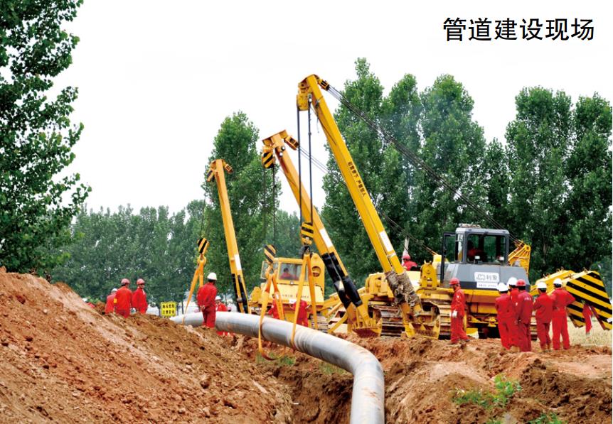 �ܵ����ı��o�^�����ؙ�����(w��n)�}