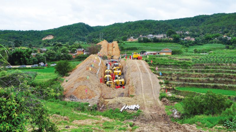 �P(gu��n)�ڹܵ����̉����V�a(ch��n)�YԴ�ķ��Ɇ�(w��n)��