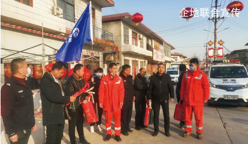 �ܵ����o��һ����(hu�� )��������