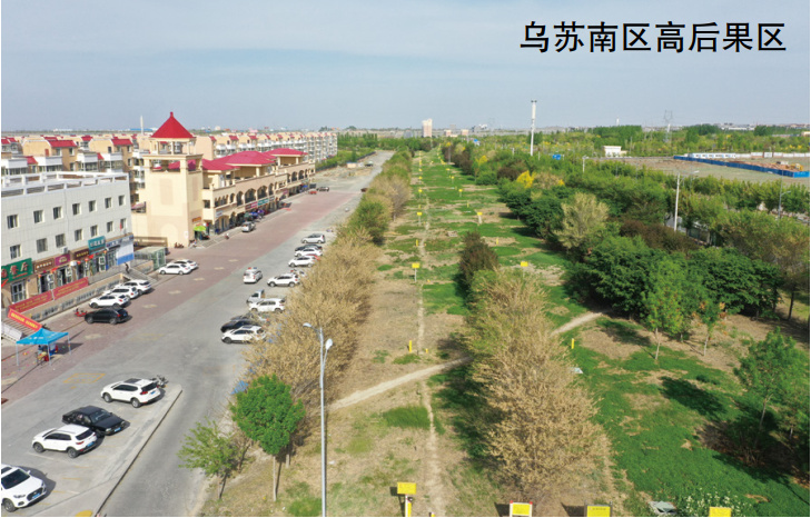 ���c(di��n)��Ԓ(hu��)��49���ӏ�������� �����ܵ��ⲿ��ȫ����