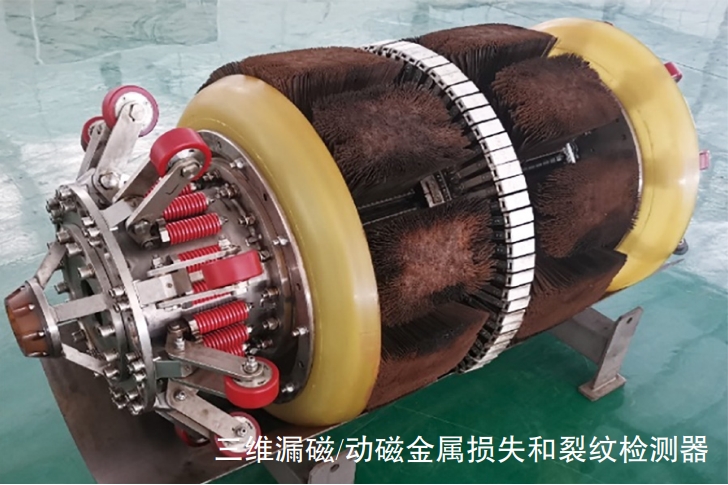 ���F�A���ӿ������z�y���g(sh��)ˮƽ  �����͚�ܵ����|(zh��)��ȫ