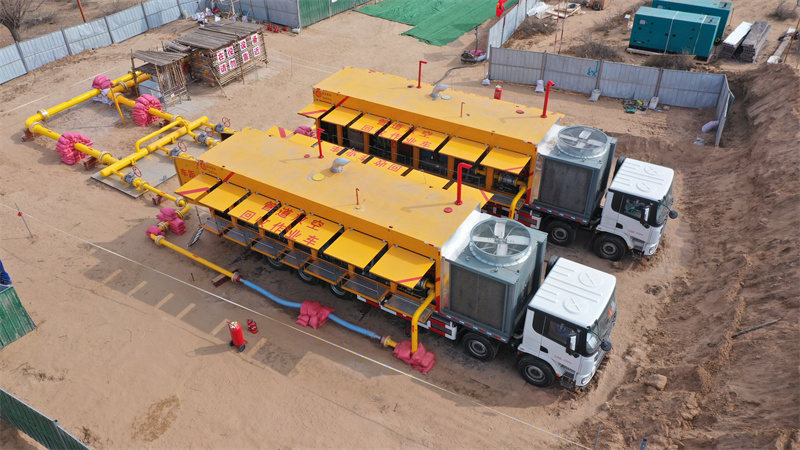 24.72�f(w��n)�˷�������|ݔ�״���Ȼ���L(ch��ng)ݔ�ܵ��ſջ��ճɹ���