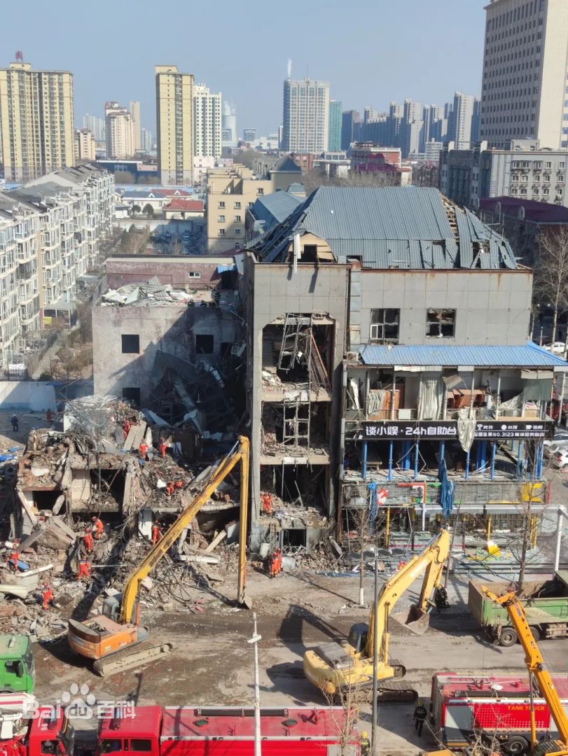 �ӱ��ོ��ը�¹����2��26�����Čӽ���̮��