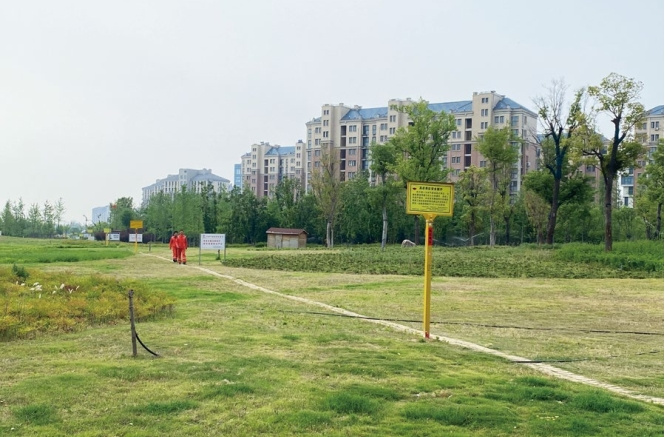 ���c(di��n)��Ԓ(hu��)��52����(zh��)�������ܵ��ߺ���^����ˮƽ