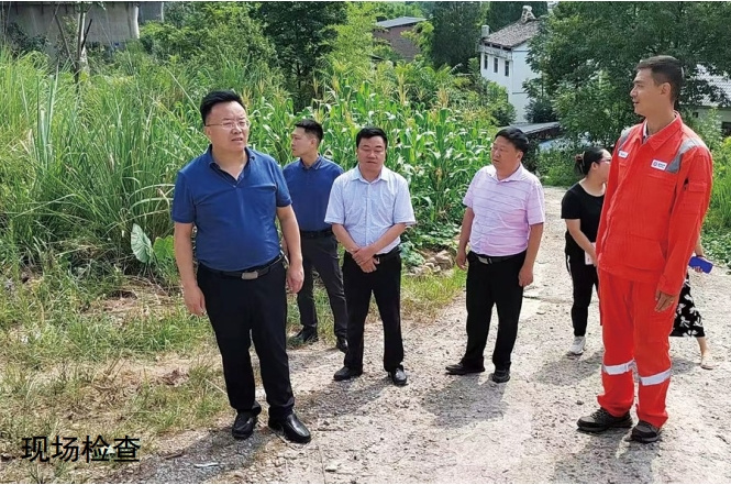 �Q�o�͚��L(ch��ng)ݔ�ܵ�����ȫ�y�T(m��n)��