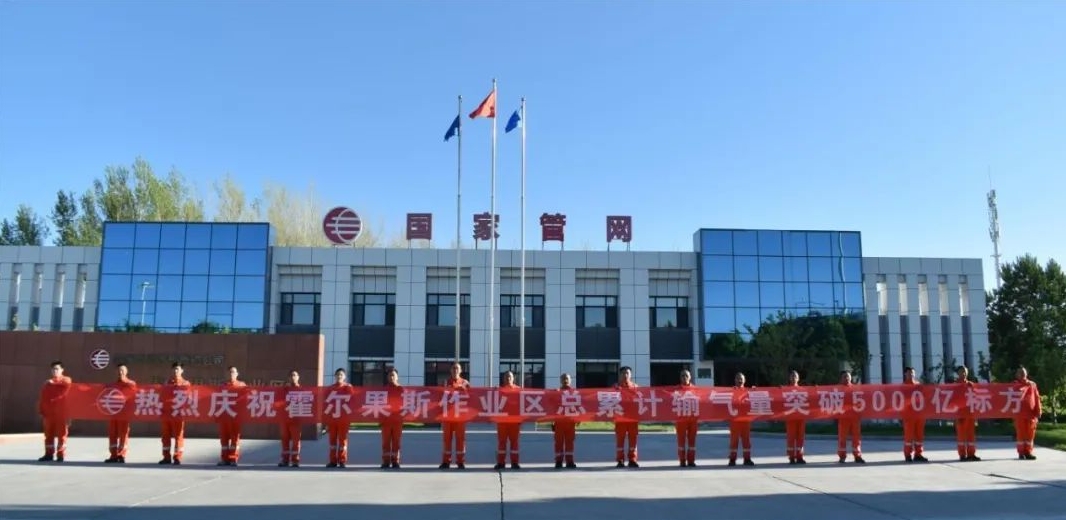 500000000000���Ҟ����Խ�f(w��n)��ɽ����