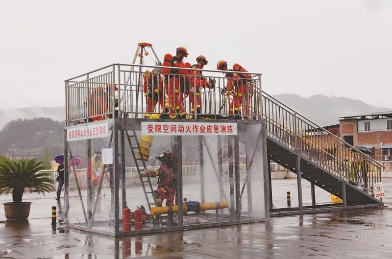 ���M(j��n)�͚�ܵ����O�ͱ��o���� �S�o������Դ��ȫ�͹�����ȫ