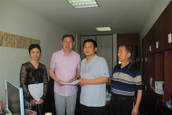 ���Cʡ�ܵ����o�f(xi��)��(hu�� )���L(f��ng)������ʒɽ�^�ܾW(w��ng)�f(xi��)��(hu�� )