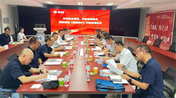 Ⱥ�t���� ��ӑ���ܵ����o���l(f��)չ��Ӌ