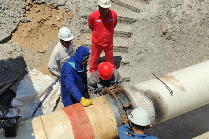 ����늏S(ch��ng)���⌣(zhu��n)��(xi��n)�c���P�u��ݔվ�ܵ����g�ɹ�