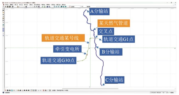 ����늚⻯�F·����Ȼ��ܵ�늴Ÿɔ_Ӱ��u��