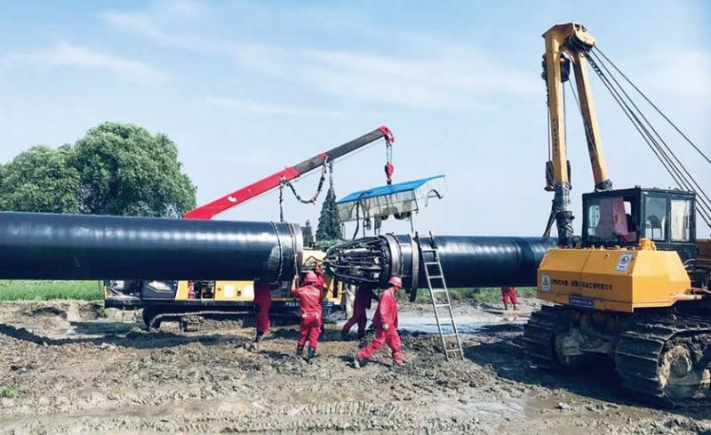 ����|ݔ�ľ�(xi��n)���L(ch��ng)��Ҏ�������ð���