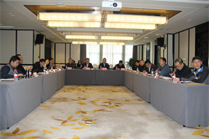 ���Cʡ�ܵ����o�f(xi��)��(hu�� )�e�г���ʮ������Մ��(hu�� )