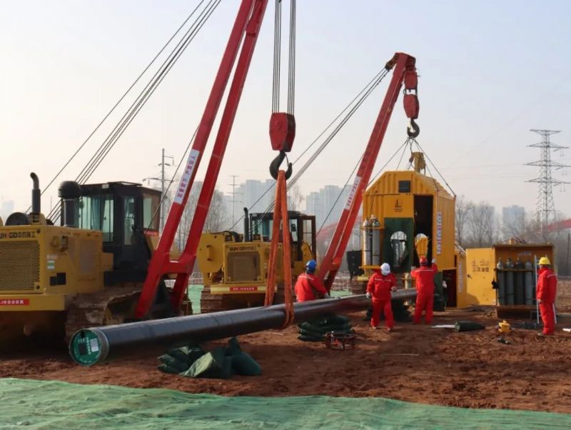 �ӿڡ��R��֧��(xi��n)�Ŀ�_(k��i)��