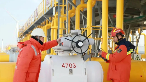 ��������ݔ�͚����a(ch��n)��ȫƽ��