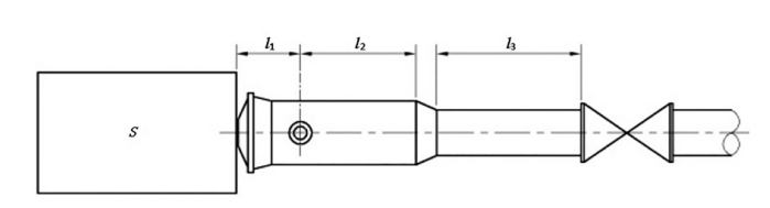 �ܵ�©�Ńșz�y��M(m��n)��ėl��