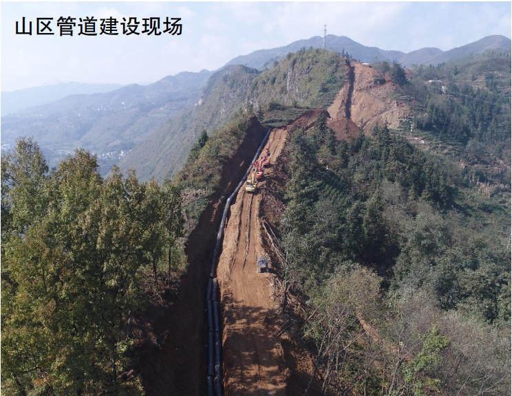 ��ࣺ��ݔ��ܵ������OӋҎ�����c�҇���Ȼ��ܵ����O