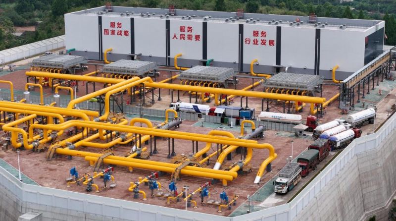 ����|�Ͷ���(xi��n)��Ȼ��ܵ��׶�Ͷ�a(ch��n)�M(j��n)��