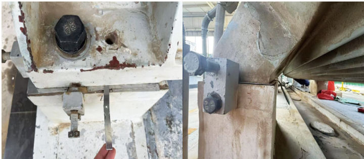 ݔ�ͱ�늙C���A�������(d��ng)�ų�����