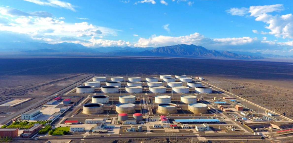 �҇����L(ch��ng)ԭ�͹ܵ�۷�m��(xi��n)��Ӌݔ����2�|��