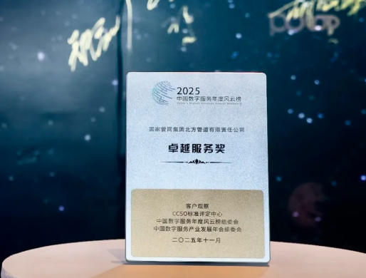 �����ܵ���׿Խ����(w��)����