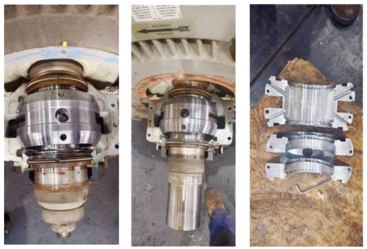 �ߜحh(hu��n)����ݔ�ͱ�늙C��(d��ng)�˜ضȮ����\���c�ޏ�