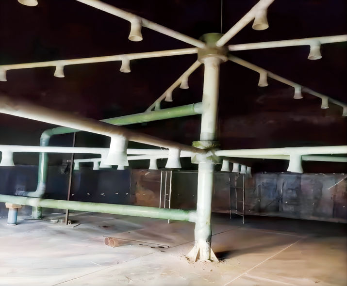 �������վ��(ch��ng)�C�Ϸ������g(sh��)����