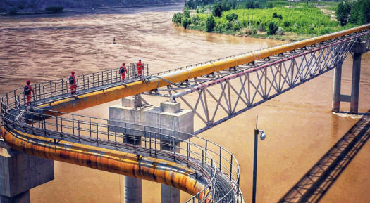 ʲô�Ǿ��x����ȫ���x�����o���x