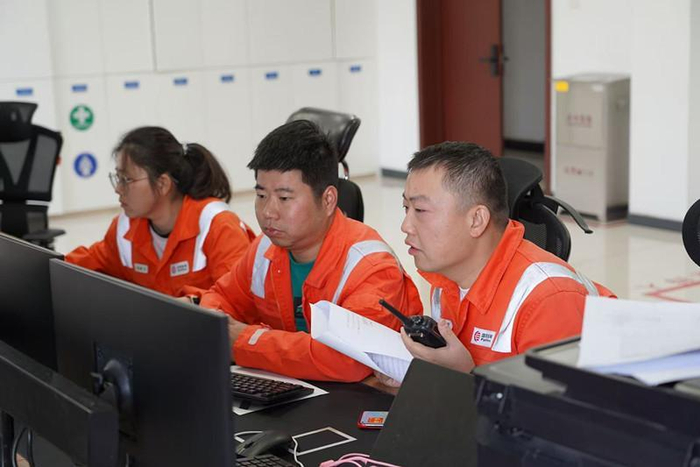 ��Ȼ�≺�s�C��늲�ͣ�C���g(sh��)�аl(f��)�ɹ�