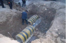 ���Ĺ������ٺ��½����ܵ���Ӱ푼����o