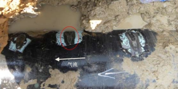 �ܵ������Թ����ڴ�c������Ȼ��ܾW(w��ng)�ϵđ���