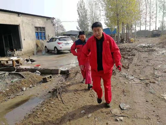 �����Ҍ����u��11��22���¹ʵ�˼��