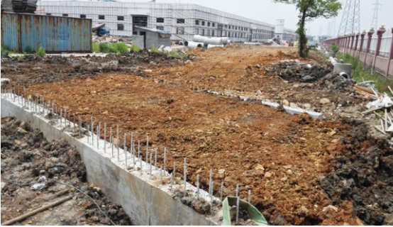 ��·ʩ���c��Ȼ��ܵ������������o����