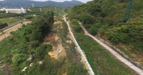 ������ʾ�¼������ܵ����oˮƽ����