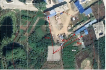 �y�ҷſ������c���������g�಻����������