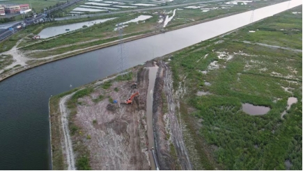 �����@�����ϔ��U��������������